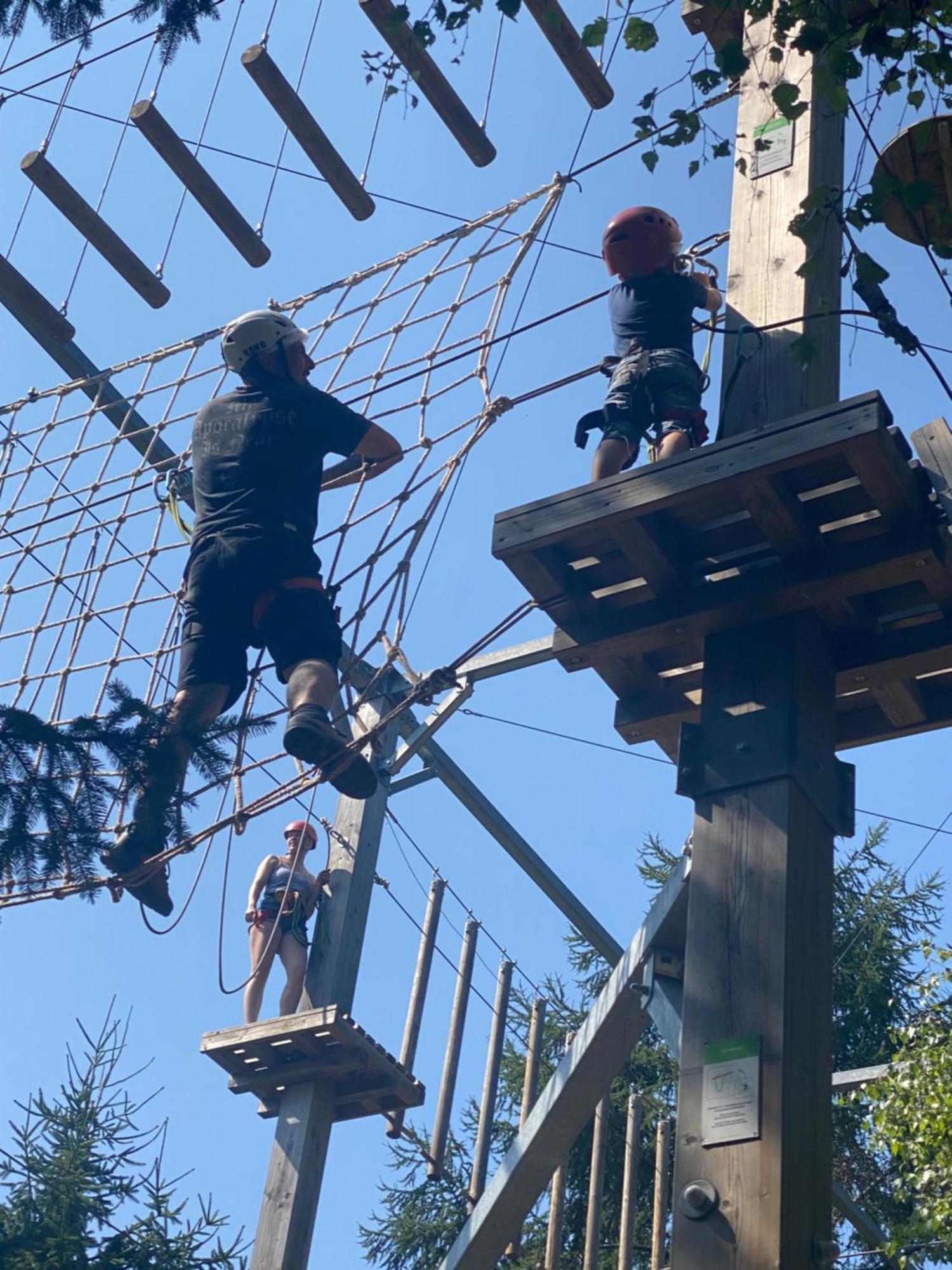 B&B La Locanda Del Cinghiale Aurano Zewnętrze zdjęcie